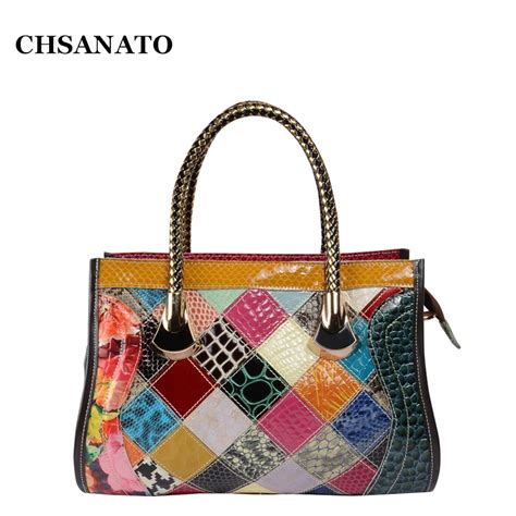 colorful designer handbags|colorful handbags for summer.